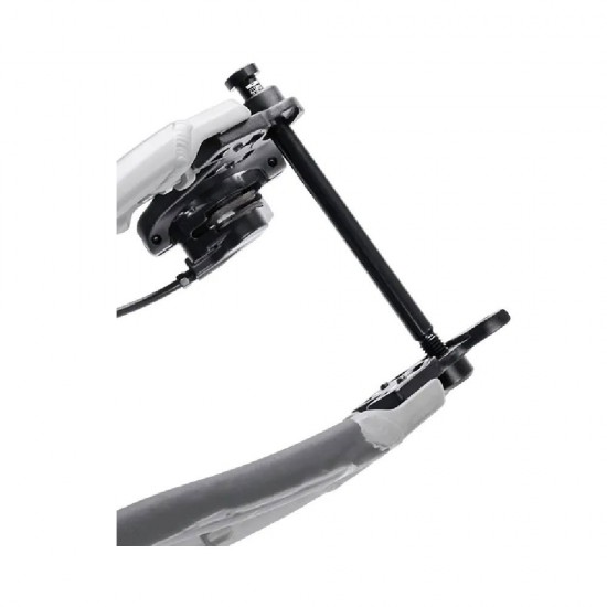 DMR - Rhythm - 12mm Axle DMR - Rhythm - 12mm Axle