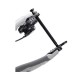 DMR - Rhythm - 12mm Axle DMR - Rhythm - 12mm Axle