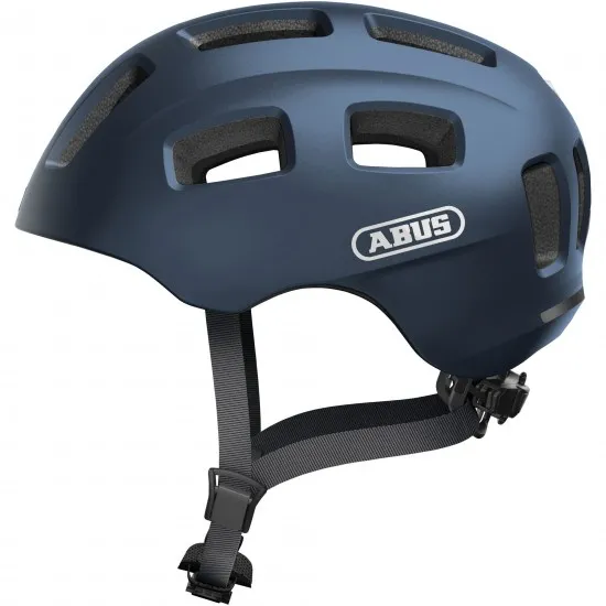 ABUS YOUN-I 2.0 midnight blue M