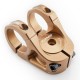 DMR - Defy35+ Stem - Bronze Gold