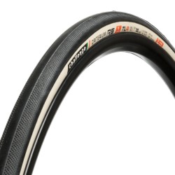 Challenge - CRITERIUM RS-TE-H-TLR-White-350tpi-700x30