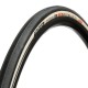 Challenge - CRITERIUM RS-TE-H-TLR-White-350tpi-700x30 Challenge - CRITERIUM RS-TE-H-TLR-White-350tpi-700x30