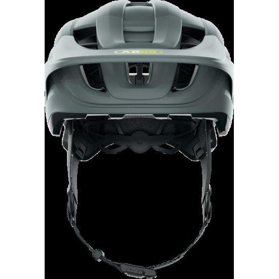 ABUS - CLIFFHANGER MIPS metallic copper L ABUS - CLIFFHANGER MIPS metallic copper L