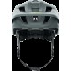 ABUS - CLIFFHANGER MIPS metallic copper L ABUS - CLIFFHANGER MIPS metallic copper L