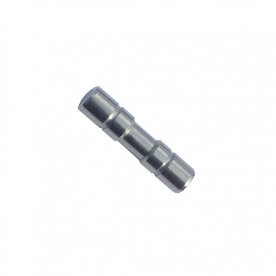 TEKTRO SPARES AUC Brake Lever Axle