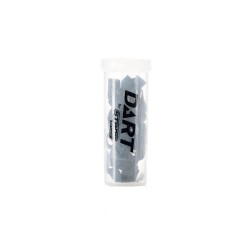 Stans DART REFILL 5 PACK