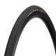 Challenge - STRADA-RACE-V-TLR-Black-120tpi-700x25 Challenge - STRADA-RACE-V-TLR-Black-120tpi-700x25