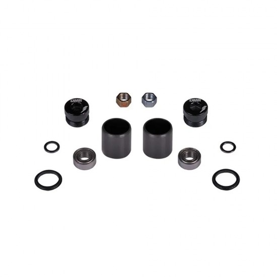 DMR - Vault Pedal service Kit - Pair DMR - Vault Pedal service Kit - Pair