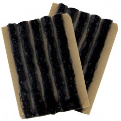 Lezyne Tubeless Plug Refill-10 Black Lezyne Tubeless Plug Refill-10 Black