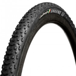 Challenge - GRAVINE-XP-H-TLR-Black-260tpi-700x40 Challenge - GRAVINE-XP-H-TLR-Black-260tpi-700x40