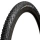 Challenge - GRAVINE-XP-H-TLR-Black-260tpi-700x40 Challenge - GRAVINE-XP-H-TLR-Black-260tpi-700x40