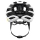 ABUS - AIRBREAKER 2.0 MIPS shiny white M ABUS - AIRBREAKER 2.0 MIPS shiny white M