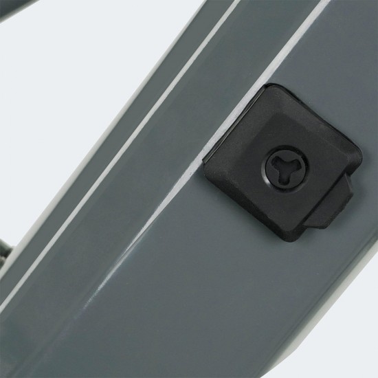 FAZUA RIDE 60 CHARGE CAP FAZUA RIDE 60 CHARGE CAP
