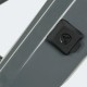 FAZUA RIDE 60 CHARGE CAP FAZUA RIDE 60 CHARGE CAP