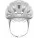ABUS - STORMCHASER ACE pure grey M