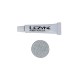 Lezyne - Tubeless Pro Plugs - Various Plugs - Black