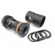 Praxis - BB M30 - ROAD BB386 Evo
