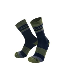 Dexshell - Thermlite Black Olive Green - S