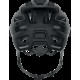 ABUS - MOVENTOR 2.0 velvet black L