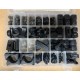 Lezyne - Tackle Box 6 - Y9 LED Accessory Box