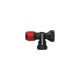 Lezyne - Clik Drive CO2 With 20G Cartridge