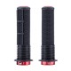 DMR - Grip - DeathGrip 2 Race - Thick - Black DMR - Grip - DeathGrip 2 Race - Thick - Black