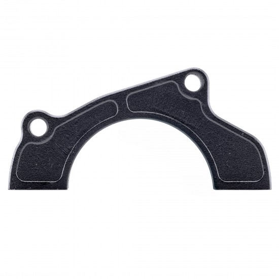 DMR - Spare - Bolt Pivot Bearing Cap DMR - Spare - Bolt Pivot Bearing Cap
