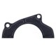 DMR - Spare - Bolt Pivot Bearing Cap DMR - Spare - Bolt Pivot Bearing Cap