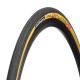 Challenge - STRADA-PRO-H-CL-Tan-300tpi-700x25 Challenge - STRADA-PRO-H-CL-Tan-300tpi-700x25