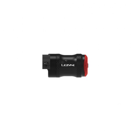 Lezyne - SaddleDrive 250 Rear Lezyne - SaddleDrive 250 Rear