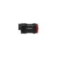 Lezyne - SaddleDrive 250 Rear Lezyne - SaddleDrive 250 Rear