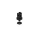 Lezyne - Al Go-Pro Led Adapter Lezyne - Al Go-Pro Led Adapter