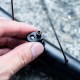 Lezyne - Schwalbe Clik Valve Cores