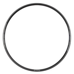 Stans NoTubes RIM CREST MK4 29 28H BLACK GR Stans NoTubes RIM CREST MK4 29 28H BLACK GR