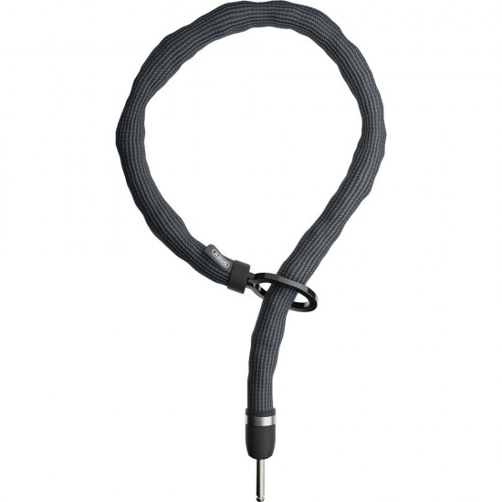 ABUS - ACH SUPERIOR 7KS/100 Black ABUS - ACH SUPERIOR 7KS/100 Black