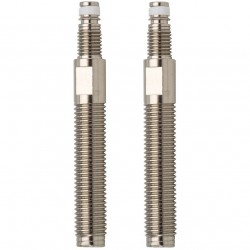 Effetto - Caffelatex Valve Extension 45mm (x2)