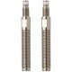 Effetto - Caffelatex Valve Extension 45mm (x2) Effetto - Caffelatex Valve Extension 45mm (x2)