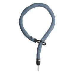 ABUS - ACH SUPERIOR 7KS/100 Metal Blue ABUS - ACH SUPERIOR 7KS/100 Metal Blue
