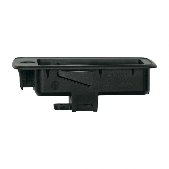 FAZUA RIDE 60 LED HUB Frame Unit FAZUA RIDE 60 LED HUB Frame Unit