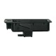 FAZUA RIDE 60 LED HUB Frame Unit FAZUA RIDE 60 LED HUB Frame Unit