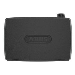 ABUS - Alarmbox 2.0 BK ABUS - Alarmbox 2.0 BK