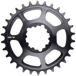 DMR - Blade Chain Ring - DM - 12s - 30t DMR - Blade Chain Ring - DM - 12s - 30t