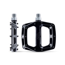 DMR - V12 MAG Pedal - Black - 9/16 DMR - V12 MAG Pedal - Black - 9/16