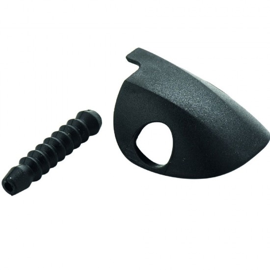 TRP Spares Spyre/Spyke Pad Adjust Screw (Pair) TRP Spares Spyre/Spyke Pad Adjust Screw (Pair)