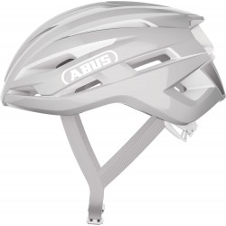 ABUS - STORMCHASER ACE pure grey M