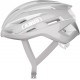ABUS - STORMCHASER ACE pure grey M