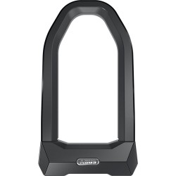 ABUS D-Lock 2500/165HB230 Granit Super Extreme ABUS D-Lock 2500/165HB230 Granit Super Extreme