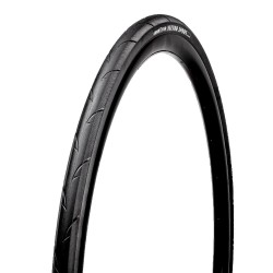 Goodyear Vector Sport Tubeless 32-622 Goodyear Vector Sport Tubeless 32-622