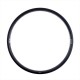 DMR - Rim - DV24 - 32h - Black