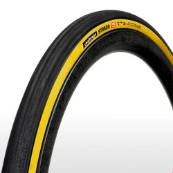 Challenge - STRADA-PRO-H-CL-Tan-300tpi-700x32 Challenge - STRADA-PRO-H-CL-Tan-300tpi-700x32